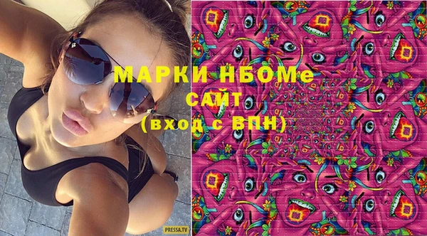 хмурый Медвежьегорск