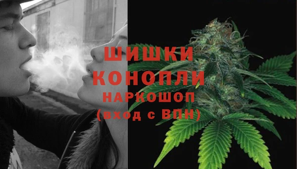 хмурый Медвежьегорск