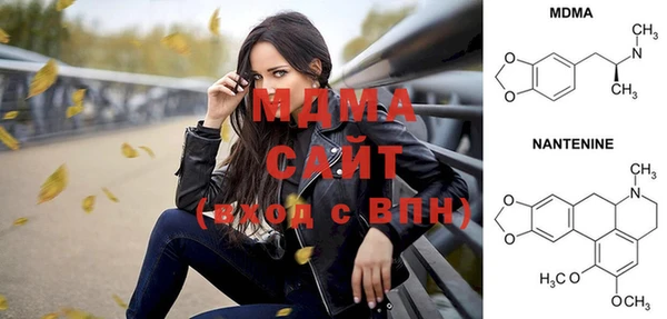 дмт Мегион