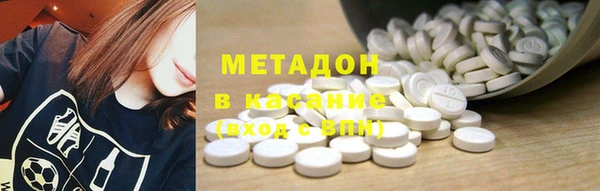 хмурый Медвежьегорск