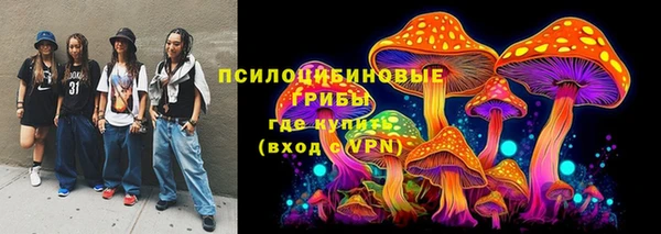 хмурый Медвежьегорск