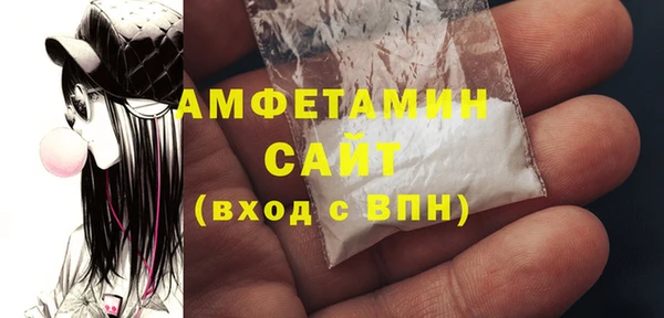 дмт Мегион